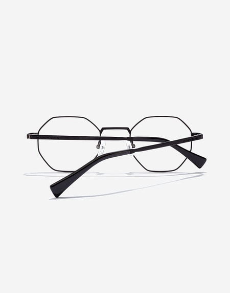 Gafas graduadas Hawkers Eyewear BLACK CHENIN