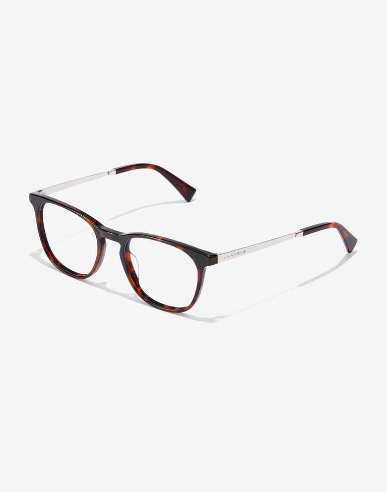 Gafas graduadas Hawkers Eyewear DARK CAREY TIBOUREN