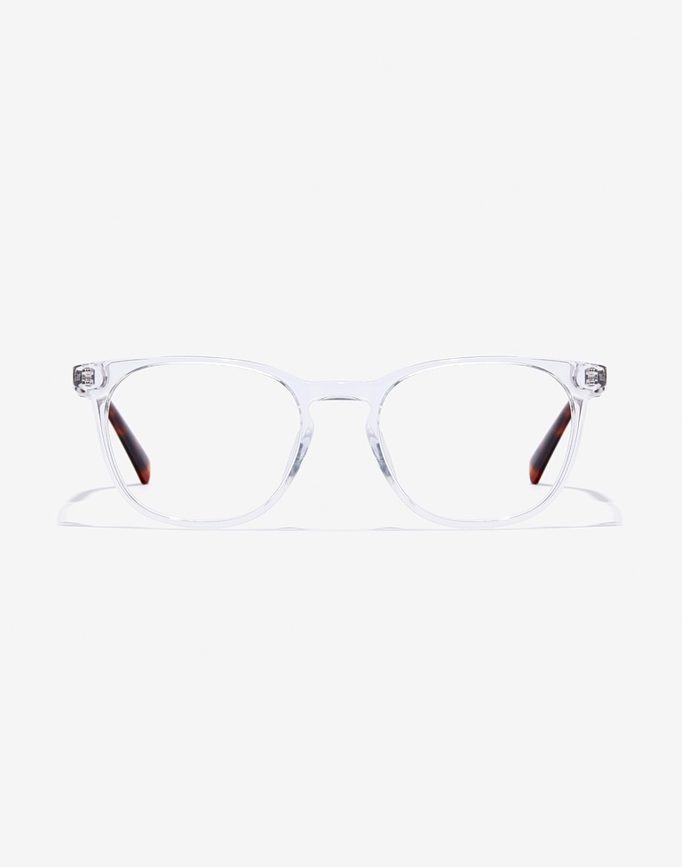 Gafas graduadas Hawkers Eyewear CRYSTAL TIBOUREN