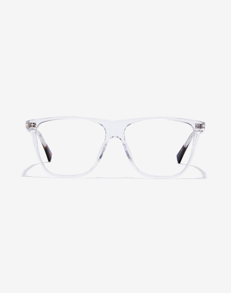 Gafas graduadas Hawkers Eyewear CRYSTAL MUSCADET