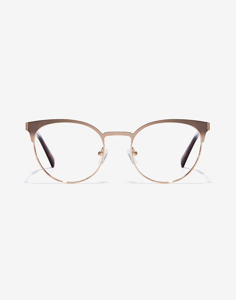 Gafas graduadas Hawkers Eyewear GOLD MARGAUX