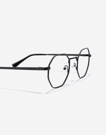 Gafas graduadas Hawkers Eyewear BLACK CHENIN