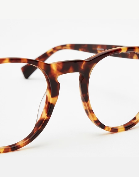 Gafas graduadas Hawkers Eyewear DARK CAREY BAROLO RX