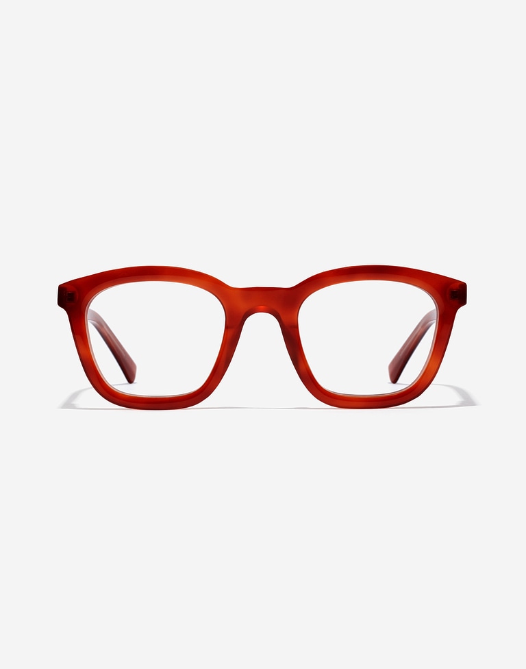 Gafas graduadas Hawkers Eyewear CARAMEL BROWN UMESHU