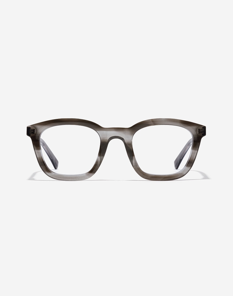 Gafas graduadas Hawkers Eyewear FROZEN GREY UMESHU