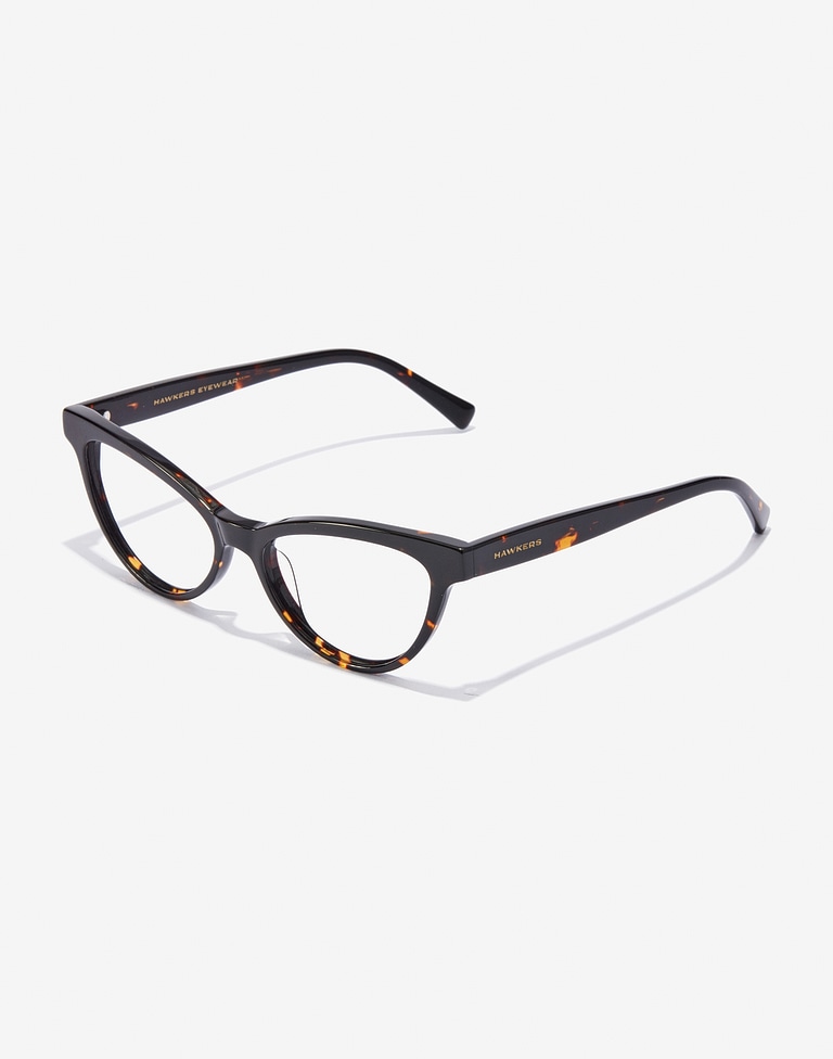 Gafas graduadas Hawkers Eyewear TOTAL CAREY CHABLIS