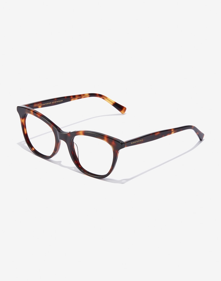 Gafas graduadas Hawkers Eyewear CAREY DOMAINE