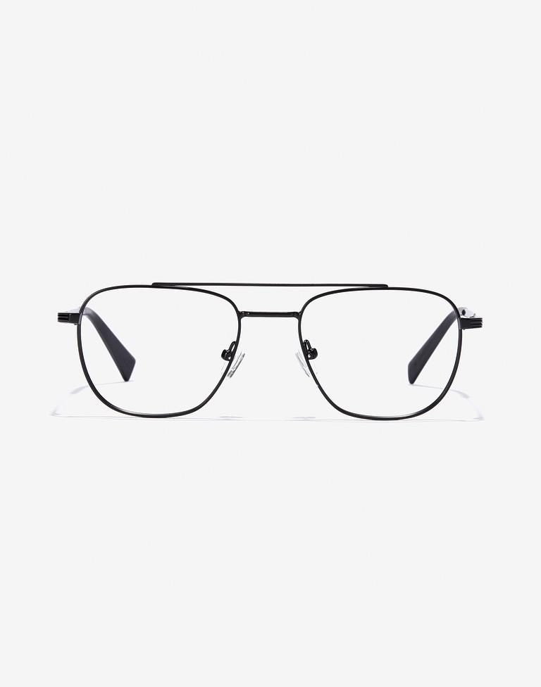 Gafas graduadas Hawkers Eyewear TOTAL BLACK MALBEC