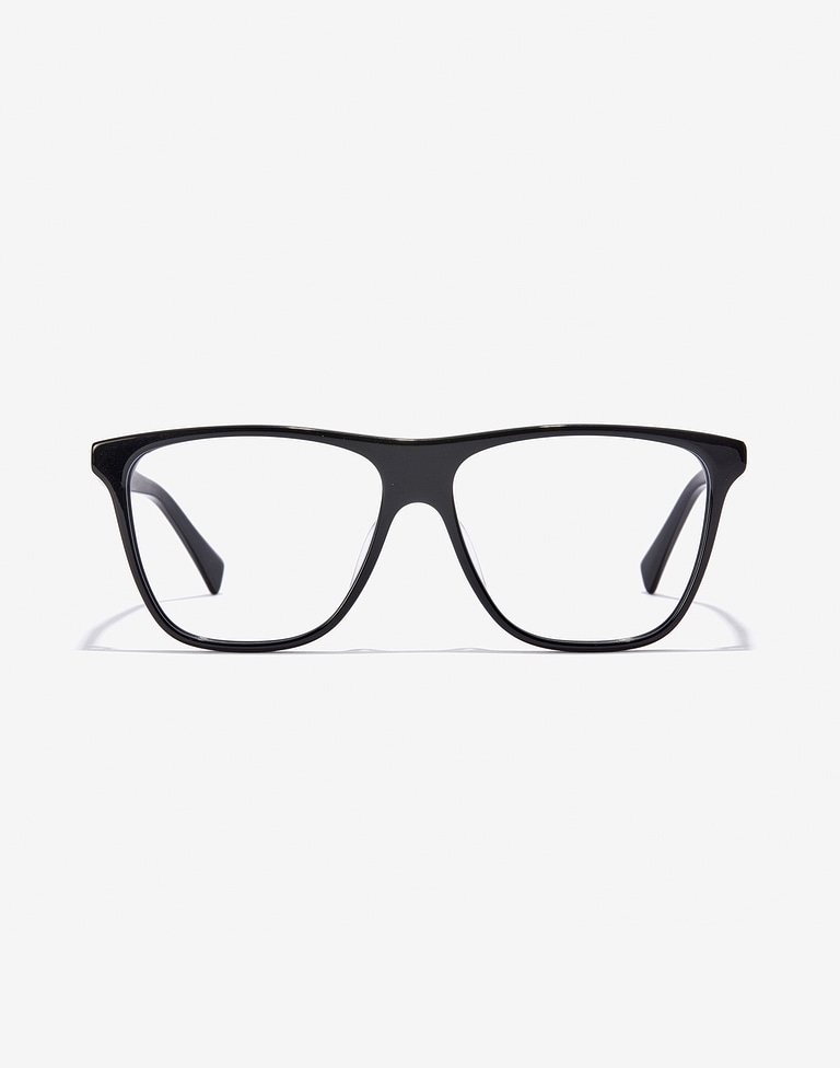 Gafas graduadas Hawkers Eyewear TOTAL BLACK MUSCADET
