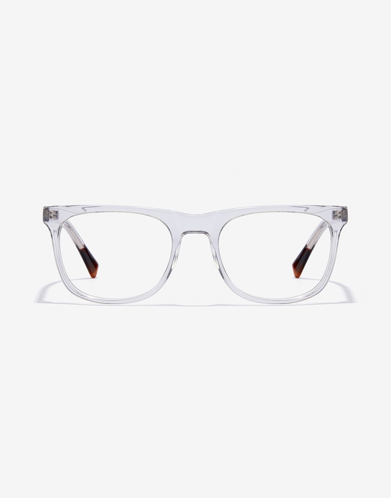 Gafas graduadas Hawkers Eyewear AIR MERLOT RX