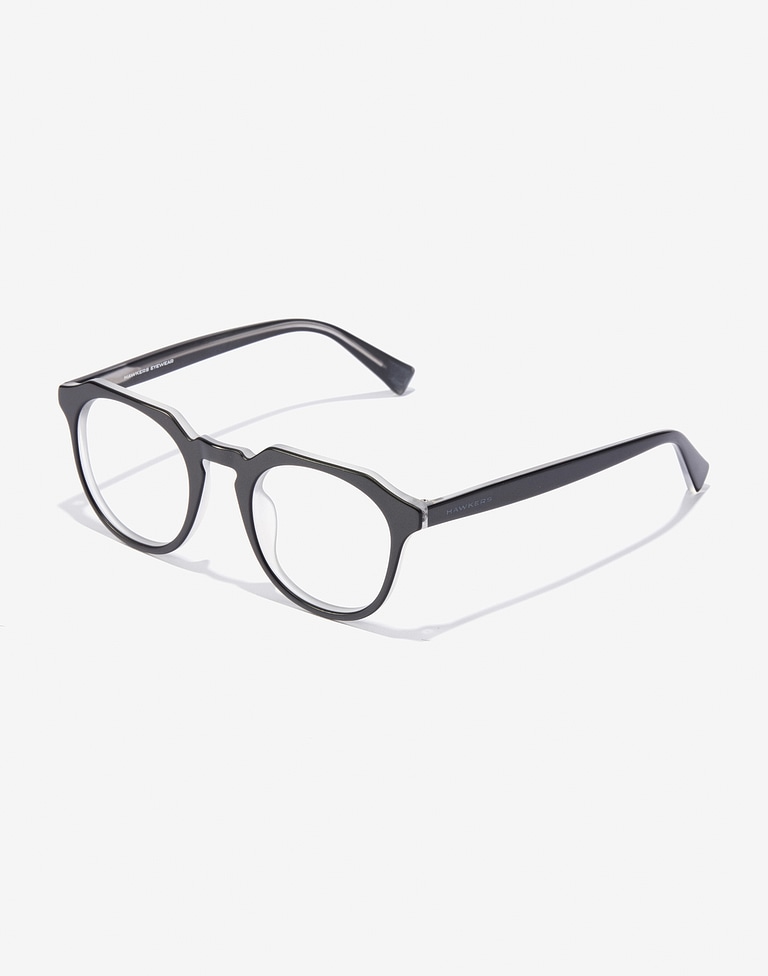 Gafas graduadas Hawkers Eyewear GREY AIR CHARDON RX