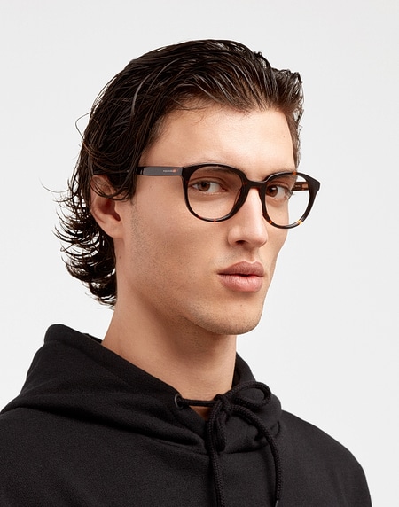 Gafas graduadas Hawkers Eyewear DARK CAREY ROSE