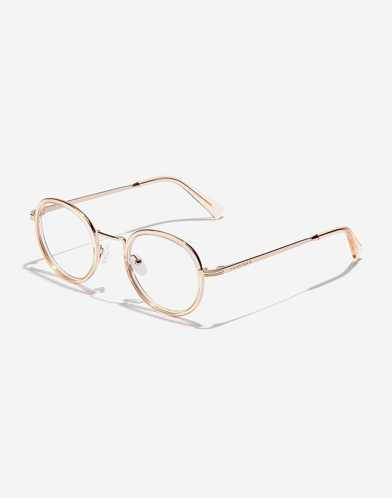 Gafas graduadas Hawkers Eyewear CRYSTAL CARIGNAN