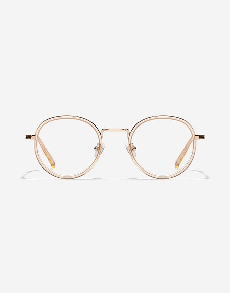 Gafas graduadas Hawkers Eyewear CRYSTAL CARIGNAN