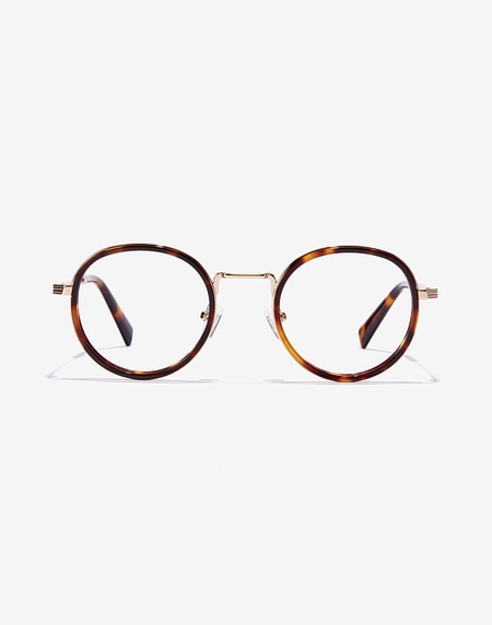 Gafas graduadas Hawkers Eyewear CAREY CARIGNAN