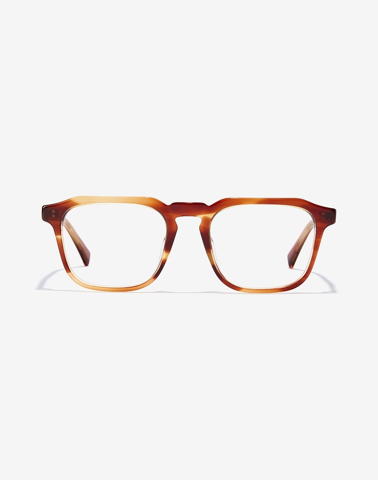Gafas graduadas Hawkers Eyewear YELLOW CAREY GAMAY