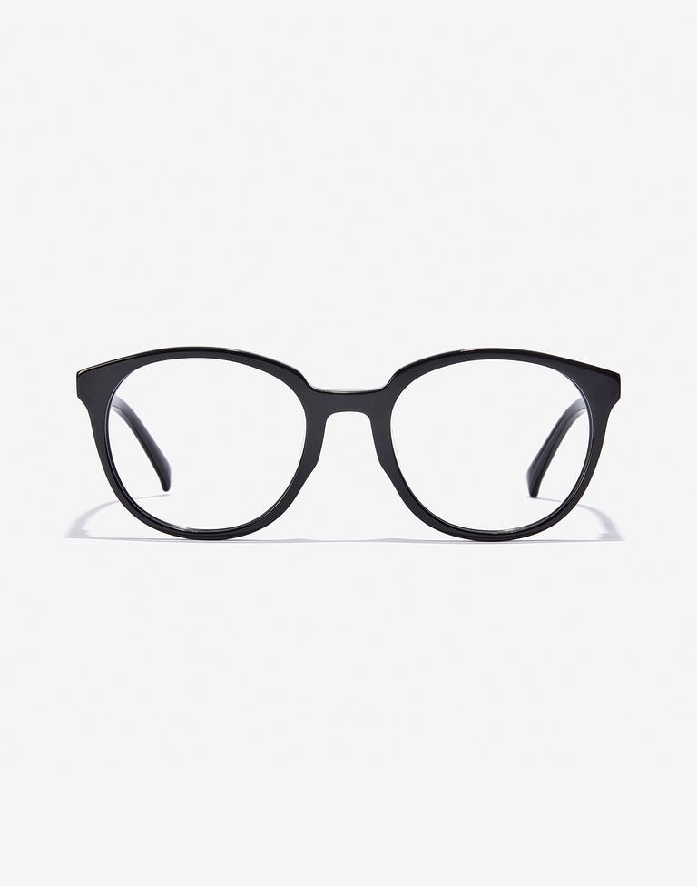 Gafas graduadas Hawkers Eyewear DIAMOND BLACK ROSE