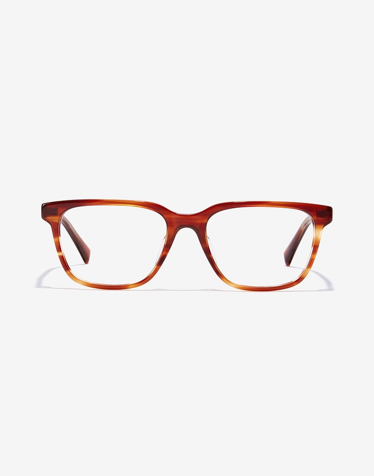 Gafas graduadas Hawkers Eyewear YELLOW CAREY BARSAC