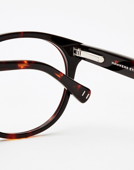 Gafas graduadas Hawkers Eyewear DARK CAREY ROSE