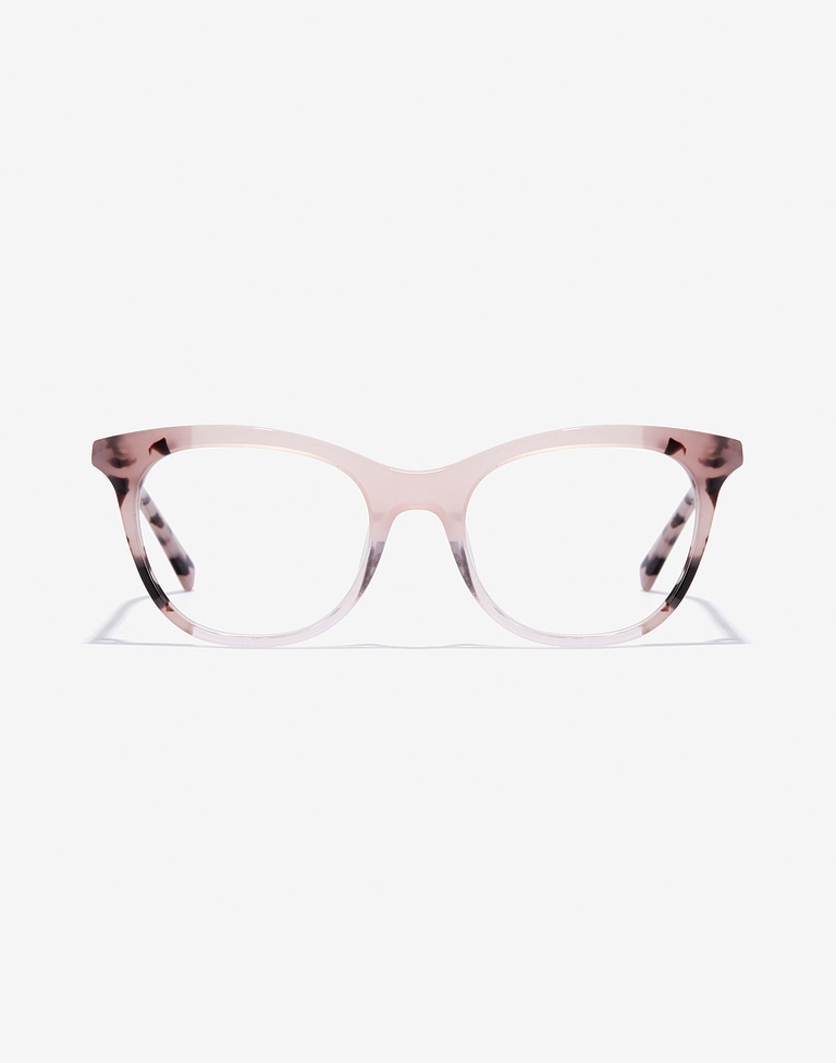 Gafas graduadas Hawkers Eyewear PINK LEO DOMAINE