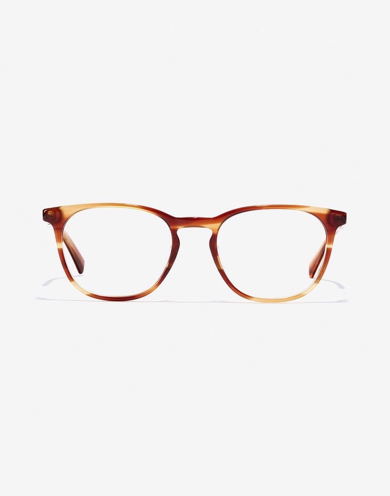 Gafas graduadas Hawkers Eyewear YELLOW CAREY TIBOUREN