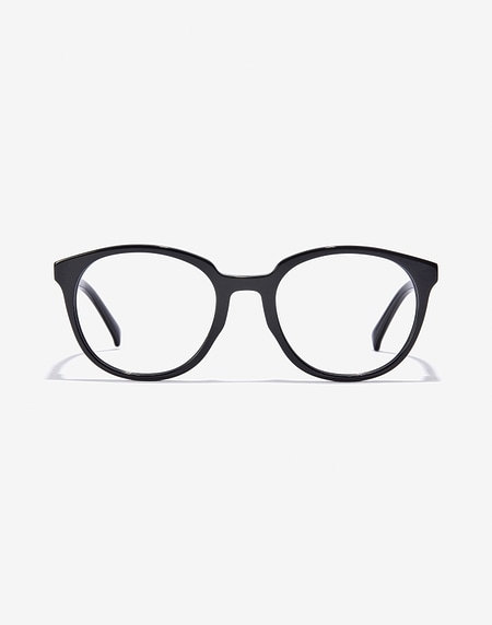 Gafas graduadas Hawkers Eyewear DIAMOND BLACK ROSE