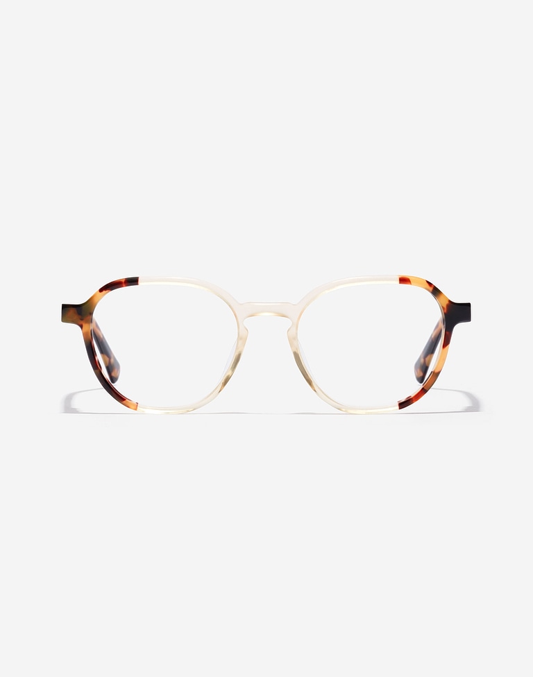 Gafas graduadas Hawkers Eyewear CAREY DUORO