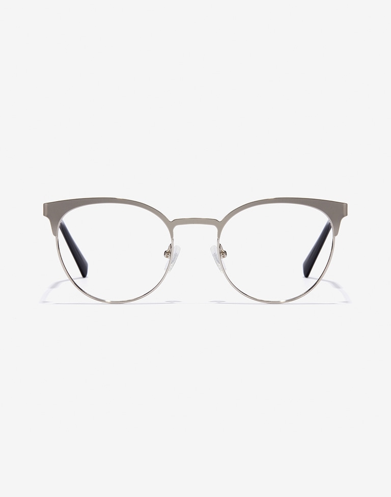 Gafas graduadas Hawkers Eyewear SILVER MARGAUX