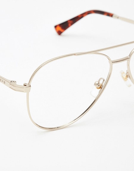 Gafas graduadas Hawkers Eyewear GOLD PROVENCE RX