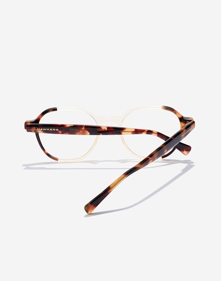 Gafas graduadas Hawkers Eyewear CAREY DUORO