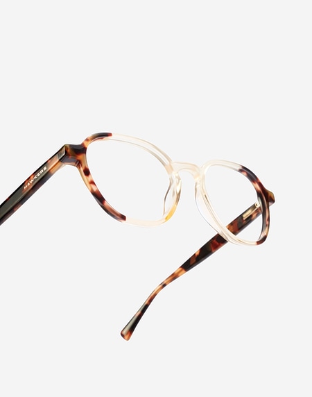 Gafas graduadas Hawkers Eyewear CAREY DUORO