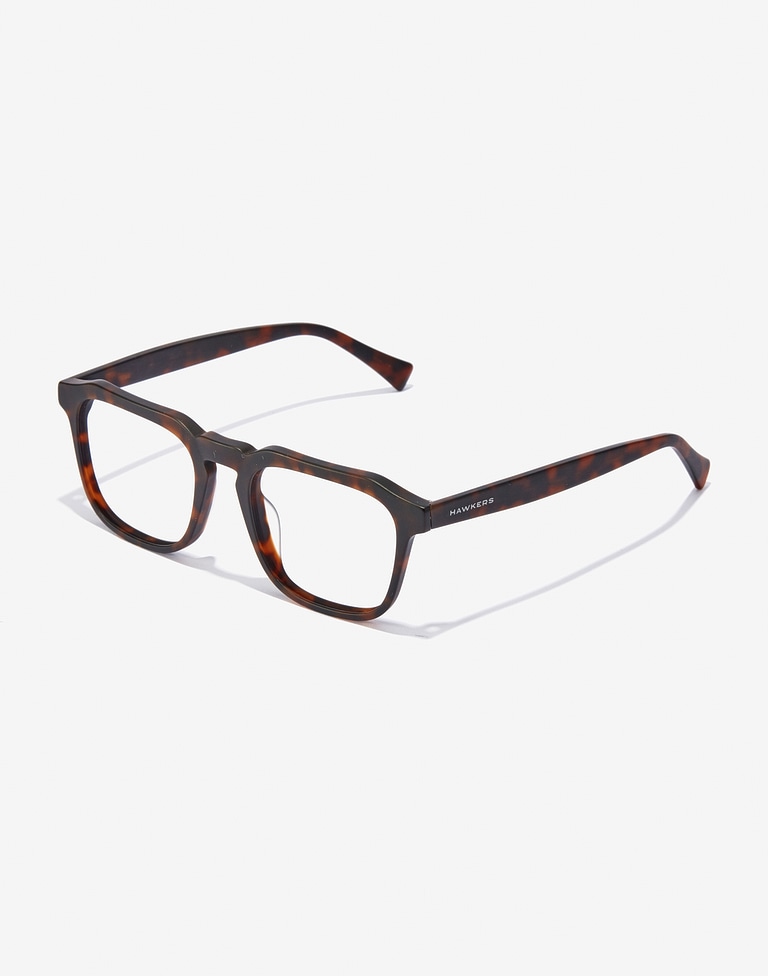 Gafas graduadas Hawkers Eyewear DARK CAREY GAMAY