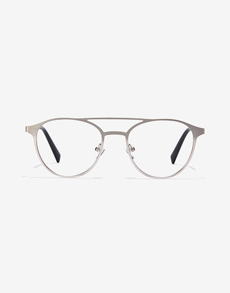 Gafas graduadas Hawkers Eyewear SILVER SAUVIGNON