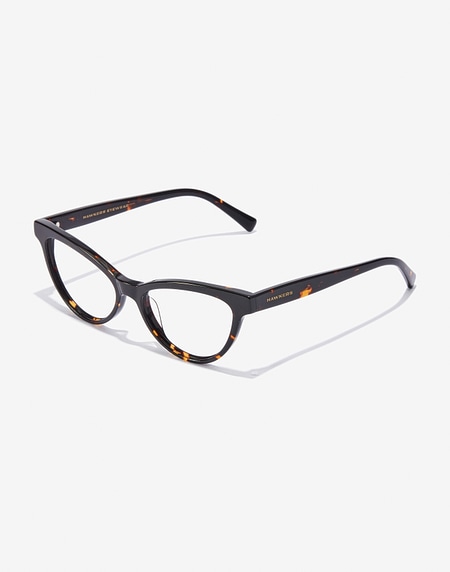 Gafas graduadas Hawkers Eyewear TOTAL CAREY CHABLIS