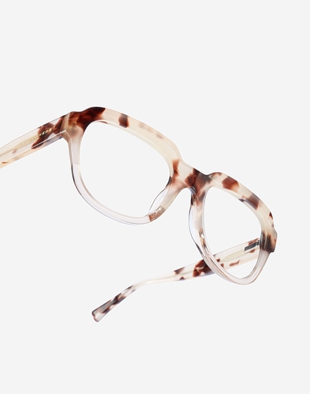 Gafas graduadas Hawkers Eyewear PINK CAREY KIJAFA