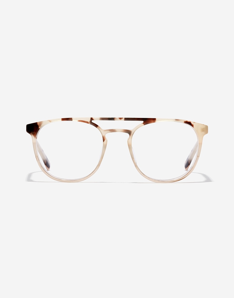 Gafas graduadas Hawkers Eyewear PINK CAREY JERKUM