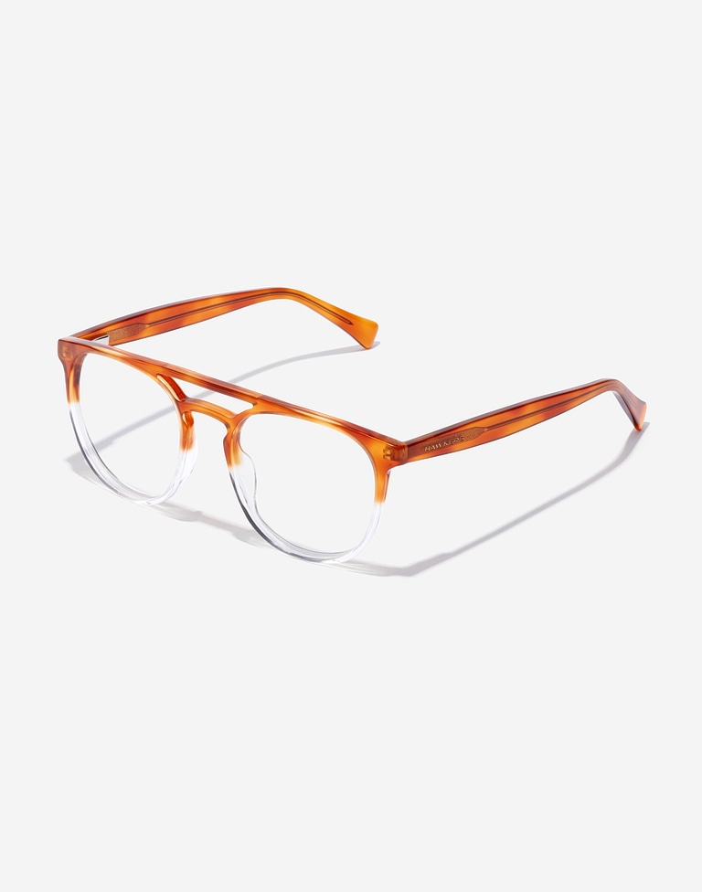 Gafas graduadas Hawkers Eyewear CAREY JERKUM