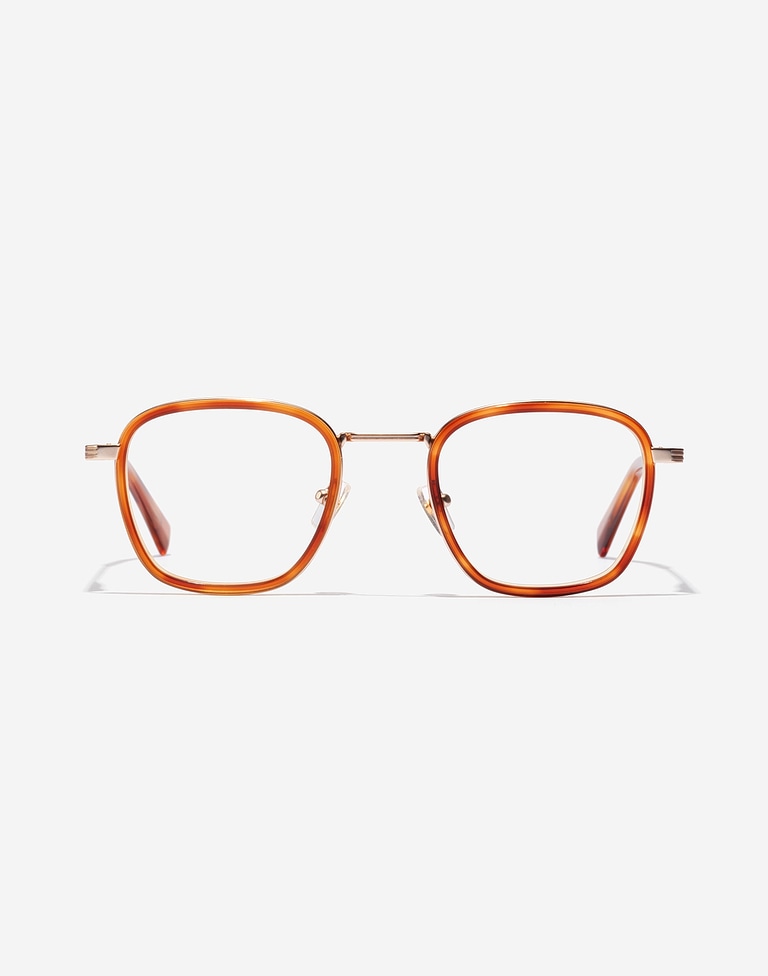Gafas graduadas Hawkers Eyewear CAREY RIMON