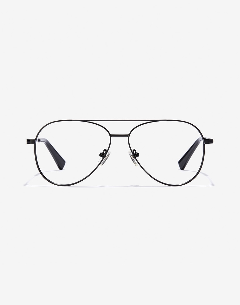 Gafas graduadas Hawkers Eyewear BLACK PROVENCE RX