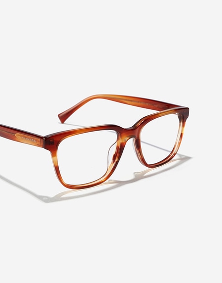 Gafas graduadas Hawkers Eyewear YELLOW CAREY BARSAC