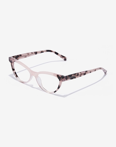 Gafas graduadas Hawkers Eyewear PINK LEO CHABLIS