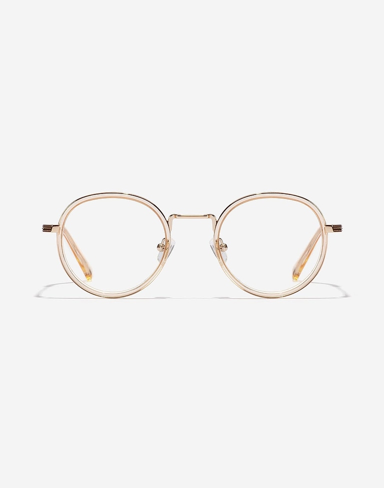 Gafas graduadas Hawkers Eyewear CRYSTAL CARIGNAN