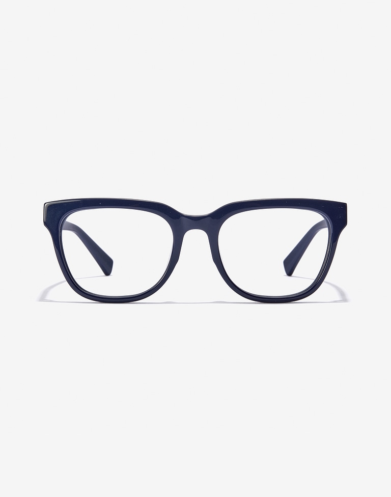 Gafas graduadas Hawkers Eyewear NAVY BLUE PINOT RX