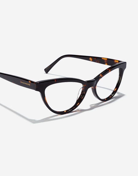 Gafas graduadas Hawkers Eyewear TOTAL CAREY CHABLIS