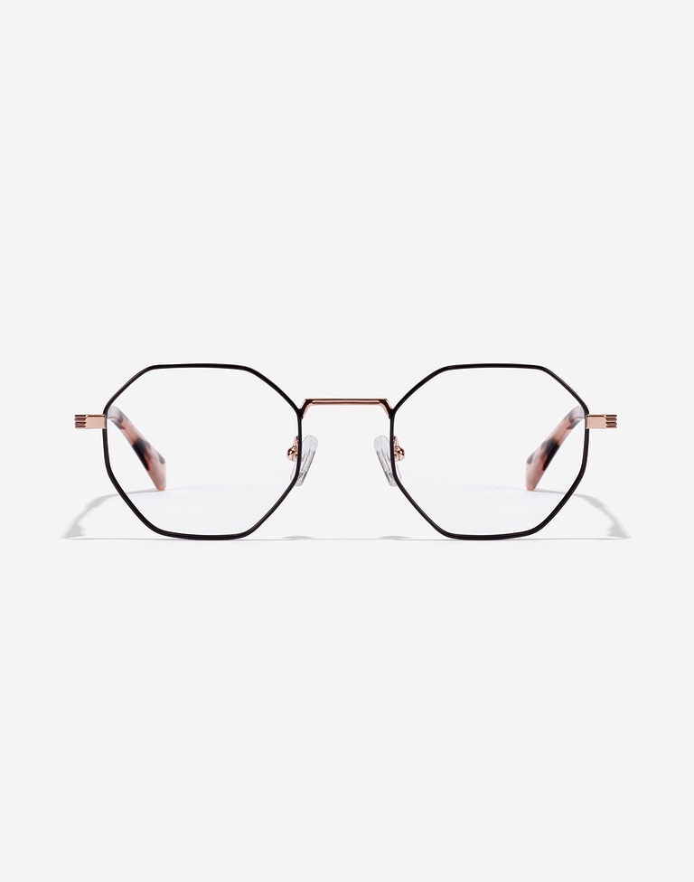 Gafas graduadas Hawkers Eyewear BICOLOR CHENIN