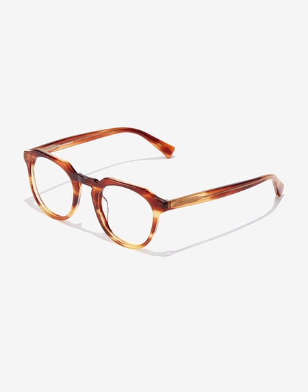 Gafas graduadas Hawkers Eyewear CAREY AIR CHARDON RX