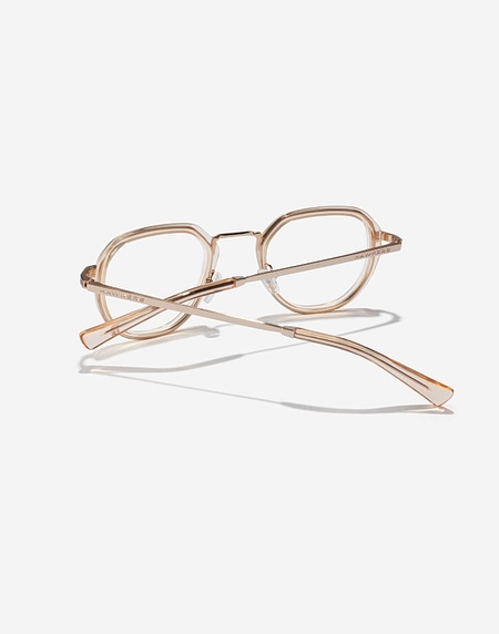 Gafas graduadas Hawkers Eyewear CRYSTAL CHIGNIN