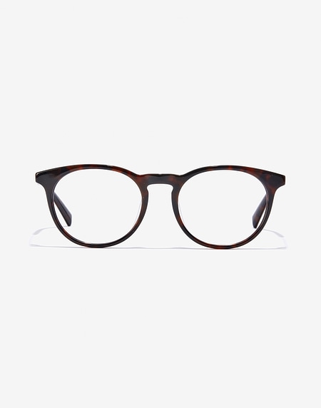 Gafas graduadas Hawkers Eyewear DARK CAREY CABERNET