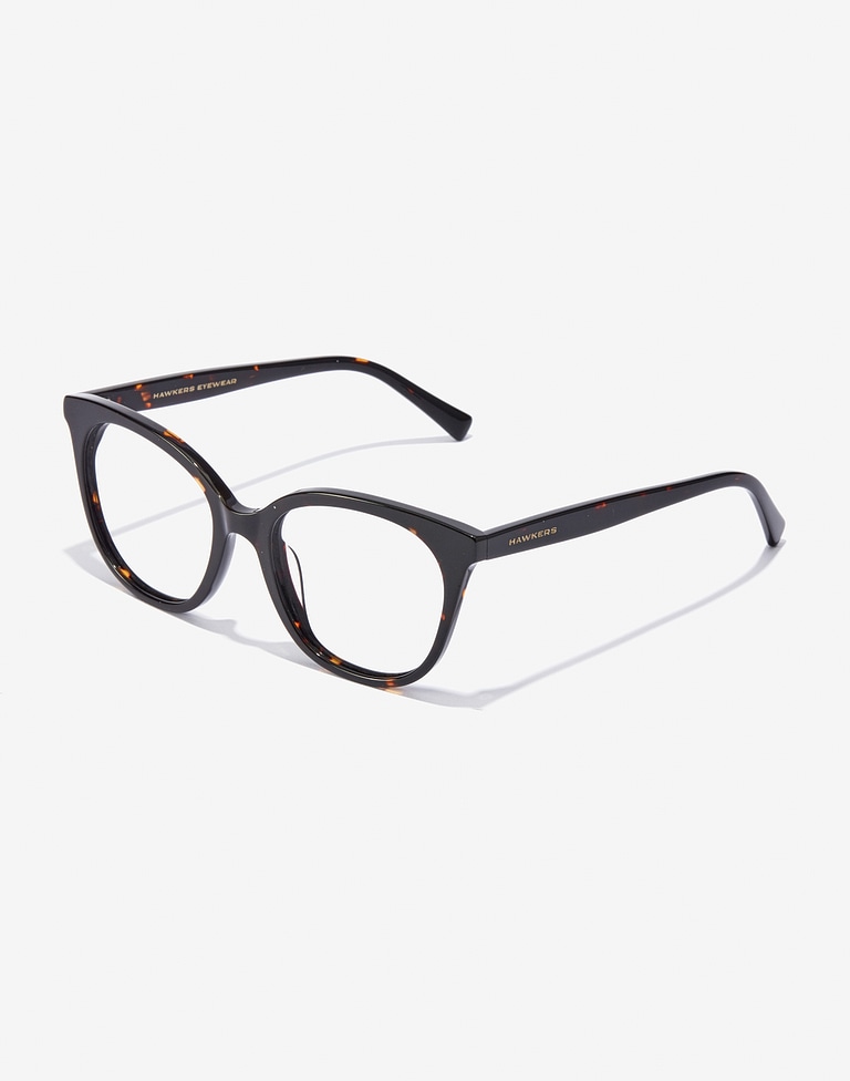 Gafas graduadas Hawkers Eyewear TOTAL CAREY RIESLING