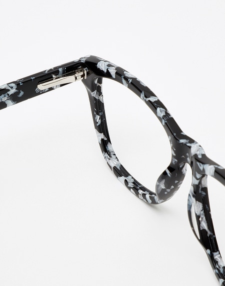 Gafas graduadas Hawkers Eyewear WHITE CAMO ONE RX